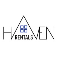 Haven Rentals Llc