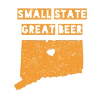 Small State Great Beer