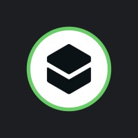 Hadi Guide Technologies logo - Similar company to 100Hooks.Io