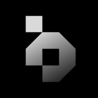 baraka (YC S21) logo - Similar company to Careguide
