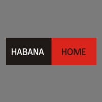 Habana Home