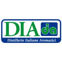 D.I.A. - Distillerie Italiane Aromatici S.r.l. logo - Similar company to Dia Srl
