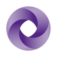 Grant Thornton Sweden logo - Similar company to Insource