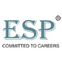 ESP Consultant India Pvt. Ltd. logo - Similar company to Qualpro Systems