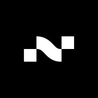 Kaash Light Engineers logo - Similar company to Grapify