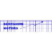 Berkshire Motors Llc