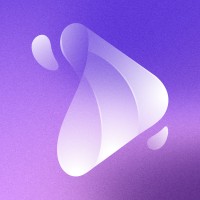 versify logo - Similar company to Versify