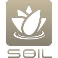 Soil Project Private Limited logo - Similar company to Hamletstudio, A Hamlethub Company