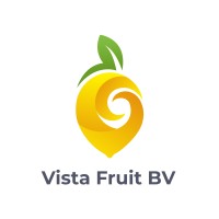 Vista Fruit BV logo - Similar company to Forato - S.P.A.