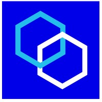 Vindicoat, Llc