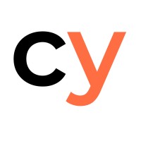 cycos AG, an Eviden Business logo - Similar company to Starcom Technologies