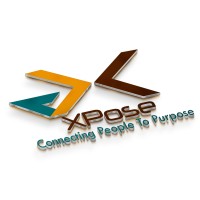 XPose LLC logo - Similar company to One Good Turn