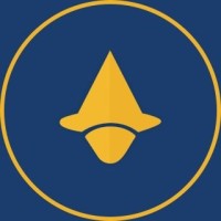 CoinWizard logo - Similar company to Pay A Bit