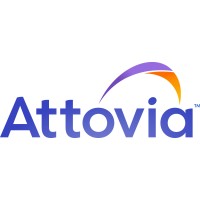 Attovia Therapeutics logo - Similar company to Sampling Human