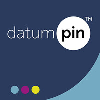 datumpin logo - Similar company to Minnow