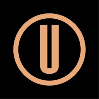Undamento Srl logo - Similar company to Dea Records