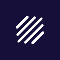 Deep Winder® logo - Similar company to Dgtl Publishing