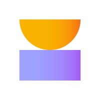 Indorse logo - Similar company to Fileverse