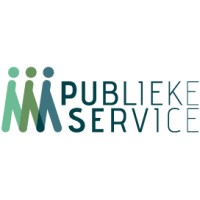 Publieke Service