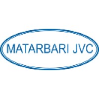 Matarbari Joint Venture Consultants (MJVC) logo - Similar company to Electron Engineering & Power Services (Ee&Ps)