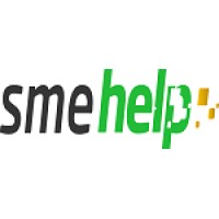 Smehelp Nigeria