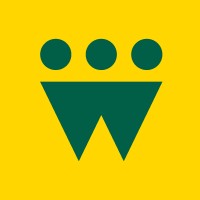 WoodWorks logo - Similar company to Dowellam