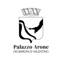 Palazzo Arone dei Baroni di Valentino logo - Similar company to Marco Zavatta - Consulenza Per Booking.Com