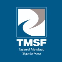 TMSF logo - Similar company to Banking Regulation And Supervision Agency (Brsa)