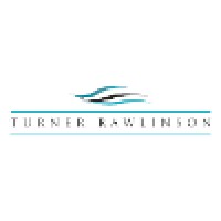 Turner Rawlinson logo - Similar company to Psc Insurance Uk