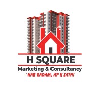 H Square Marketing & Consultancy logo - Similar company to Paradigmtex Enterprisers