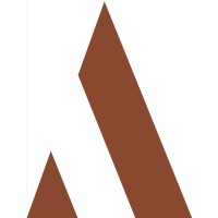 Adorare logo - Similar company to Alessandro Galbusera Interiors & Contract Since 1880