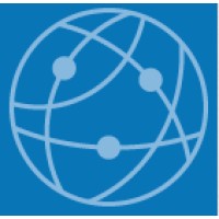 Network MDPI logo - Similar company to Education Sciences Mdpi