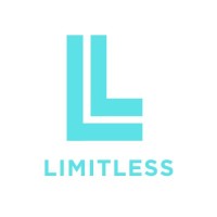 Limitless Endeavours logo - Similar company to Fixai