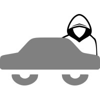 I CAN Hack logo - Similar company to Lyndlabs