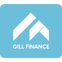 Gill Finance logo - Similar company to Lalog Landlogistik Gmbh