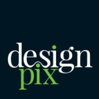 DESIGNPIX LTD logo - Similar company to Design Pixel