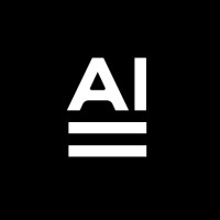 Responsible AI Institute logo - Similar company to The Responsible Ai Resource Collective