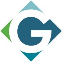 Groeneveld Accountants