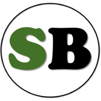 SpringBoard Incubators Inc logo - Similar company to Poder Capital