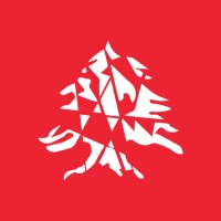 Lebanese Film Festival Australia logo - Similar company to Yala Usyd- Young Australian Lebanese Association