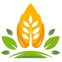 Tribal Farmers logo - Similar company to Semper Farms