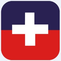 Croix Blanche FPE logo - Similar company to Igencia