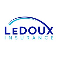 Ledoux Insurance Agency, Inc.