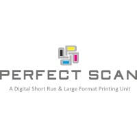 Perfect Scan logo - Similar company to Parth Ai Solutions