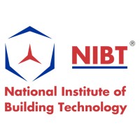 National Institute of Building Technology logo - Similar company to Ifieldsmart Technologies