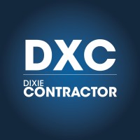 Dixie Contractor logo - Similar company to Polyurea Quick Shave, Inc.