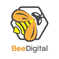Bee Digital (Fiji - Australia - PNG - Solomon Islands) logo - Similar company to Webwizy