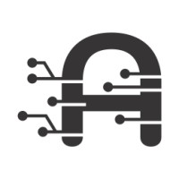 AmurelTec - Núcleo de Empresas de Tecnologia da Amurel logo - Similar company to Amurel