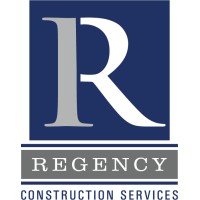 Regency Construction Services, Inc. logo - Similar company to Fiorilli Construction, Inc.