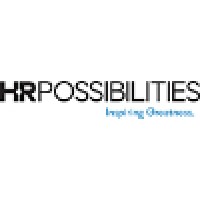 HR Possibilities Inc.